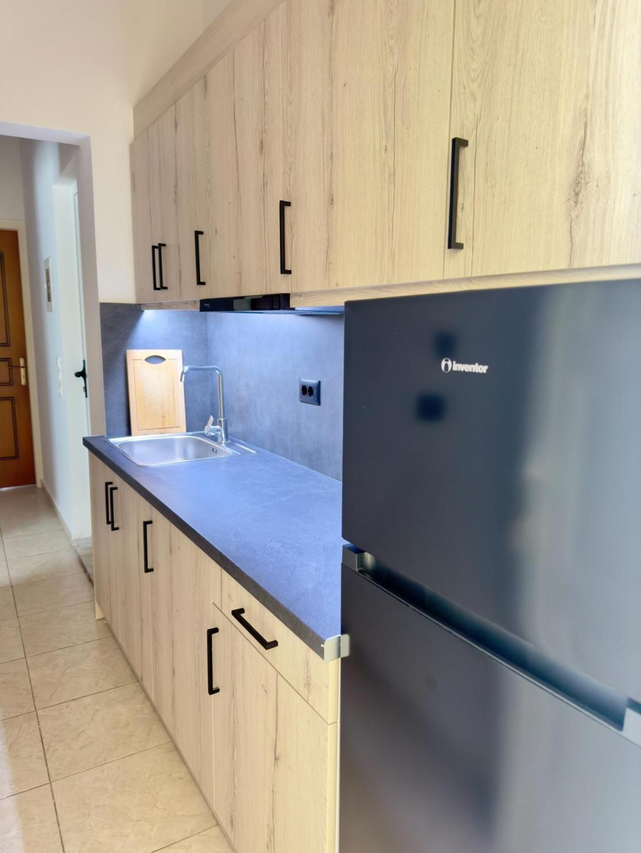 Alkyonis Hotel Laganas Dış mekan fotoğraf